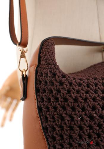 Tasche aus Baumwolle - ph 3