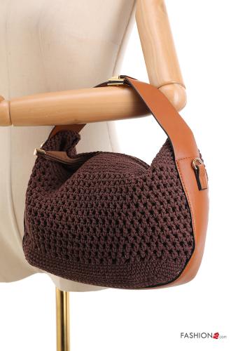 Tasche aus Baumwolle - ph 4