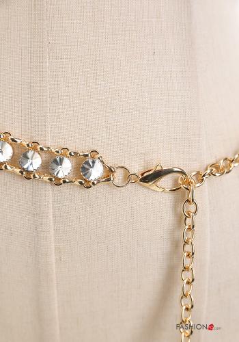 Ceinture Élégant - ph 2