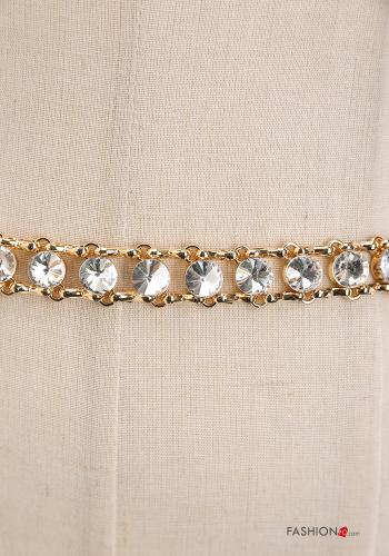 Ceinture Élégant - ph 3