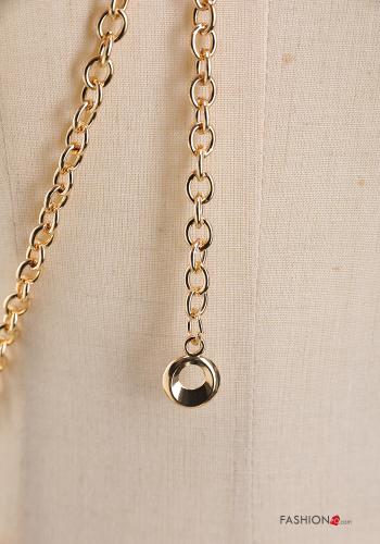 Ceinture Élégant - ph 4