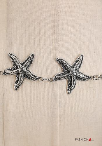 Lässiges Gürtel - ph 2