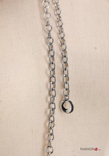 Lässiges Gürtel - ph 4