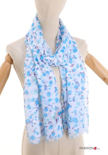 Casual Scarf - ph 1