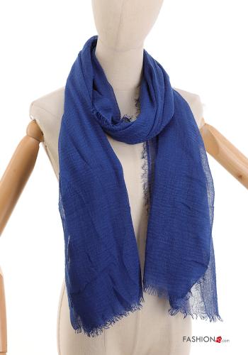 Écharpe Estilo Casual - ph 1