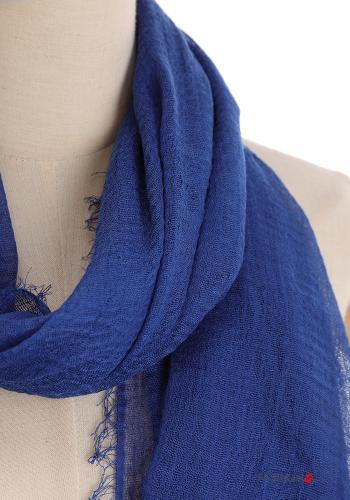 Écharpe Estilo Casual - ph 2