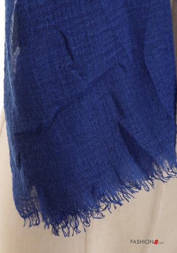 Écharpe Estilo Casual - ph 3