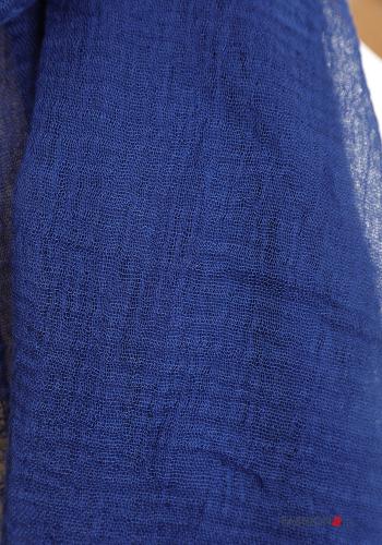 Écharpe Estilo Casual - ph 4