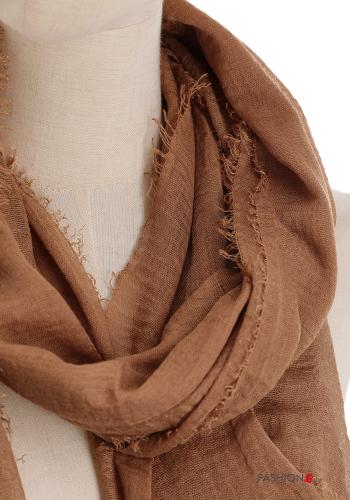 Casual Scarf - ph 2