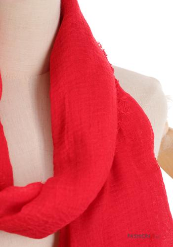 Bufanda Estilo Informal - ph 2