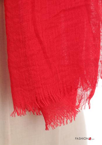 Bufanda Estilo Informal - ph 3