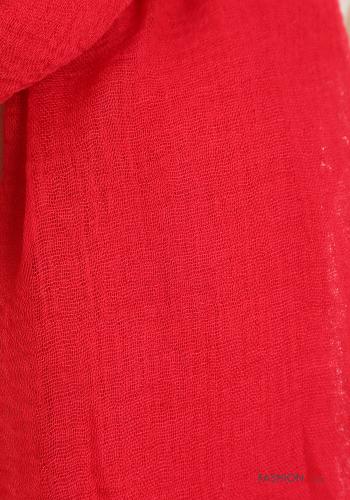 Bufanda Estilo Informal - ph 4