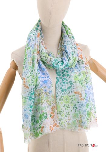 Sciarpa Casual