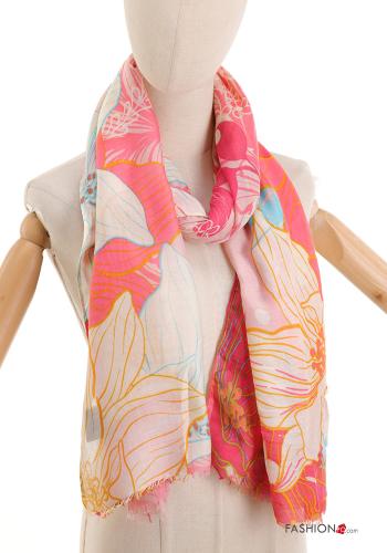 Écharpe Estilo Casual - ph 1