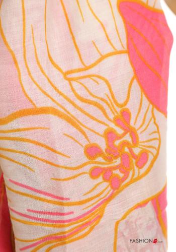 Écharpe Estilo Casual - ph 4