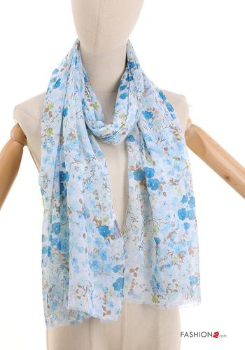 Sciarpa Casual - ph 1