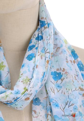 Sciarpa Casual - ph 2