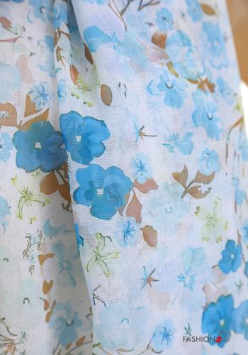 Sciarpa Casual - ph 4