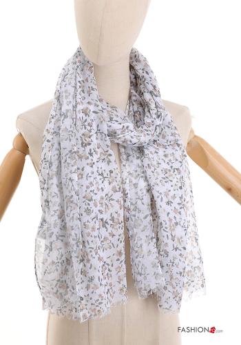 Sciarpa Casual - ph 1