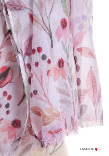 Sciarpa Casual - ph 3