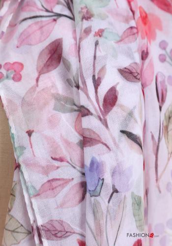 Sciarpa Casual - ph 4