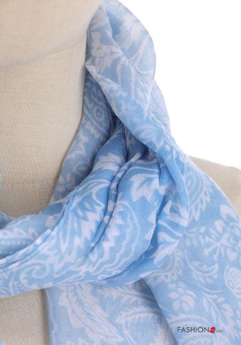 Sciarpa Casual - ph 2