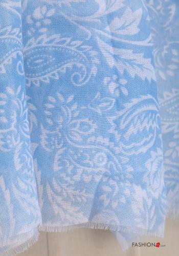 Sciarpa Casual - ph 3