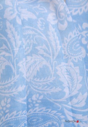 Sciarpa Casual - ph 4