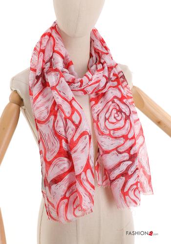 Sciarpa Casual - ph 1