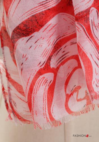 Sciarpa Casual - ph 3