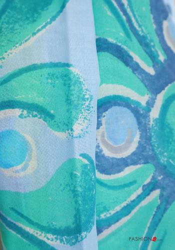 Sciarpa in Cotone - ph 4
