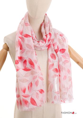 Sciarpa Casual - ph 1