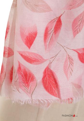 Sciarpa Casual - ph 3