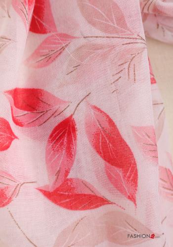 Sciarpa Casual - ph 4