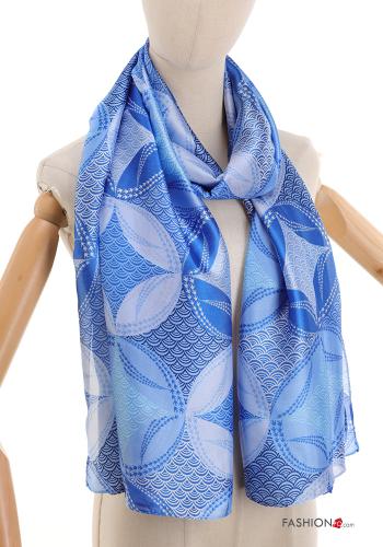 Sciarpa Casual - ph 1