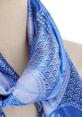 Sciarpa Casual - ph 2