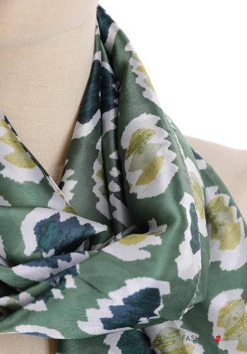 Lässiges Schal - ph 2