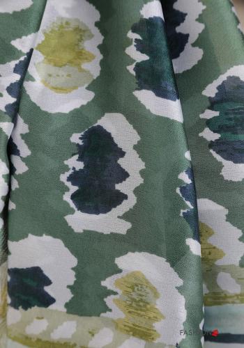 Lässiges Schal - ph 4