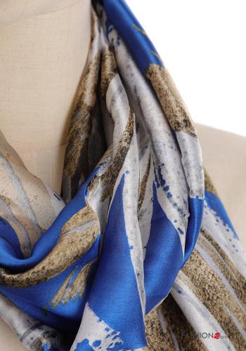 Lässiges Schal - ph 2