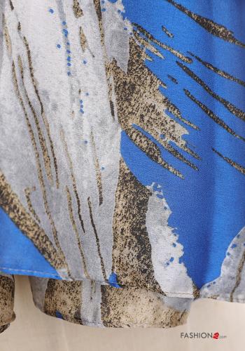 Lässiges Schal - ph 3