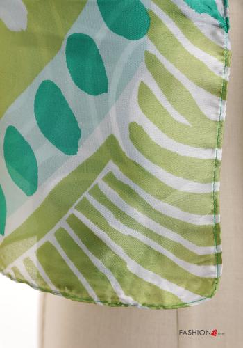 Lässiges Schal - ph 3