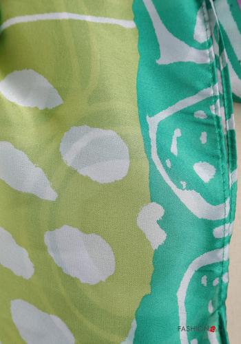 Lässiges Schal - ph 4