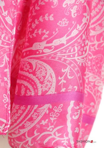 Lässiges Schal - ph 3