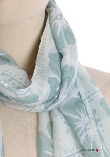 Lässiges Schal - ph 2