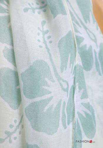 Lässiges Schal - ph 4