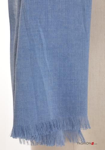 Sciarpa Casual - ph 3