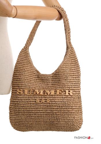 Lässiges Tasche - ph 1