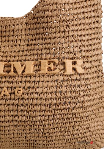 Lässiges Tasche - ph 2