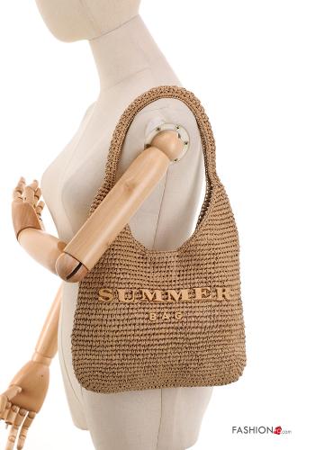 Lässiges Tasche - ph 3