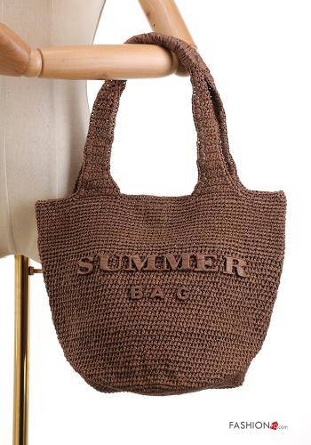 Lässiges Tasche - ph 1